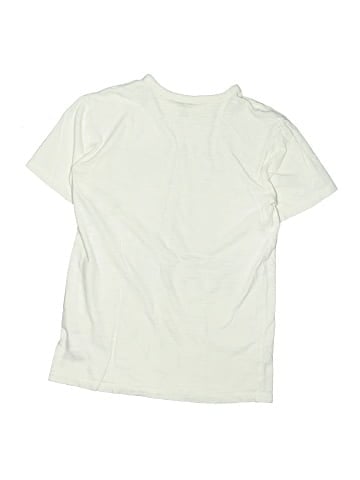 Crewcuts Short Sleeve T-Shirt (view 2)