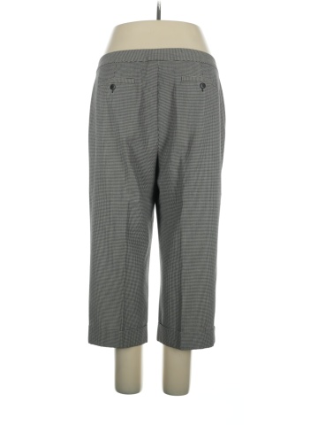 Chico's Casual Pants (view 2)