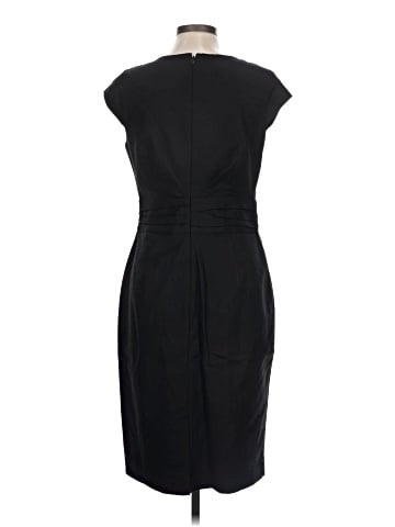 Banana Republic Factory Store Cocktail Dress (view 2)