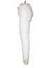 Abercrombie & Fitch White Jeans Size 28 waist - photo 5