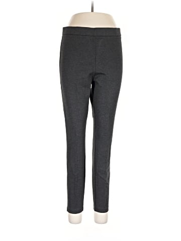 J.Crew Active Pants (view 1)