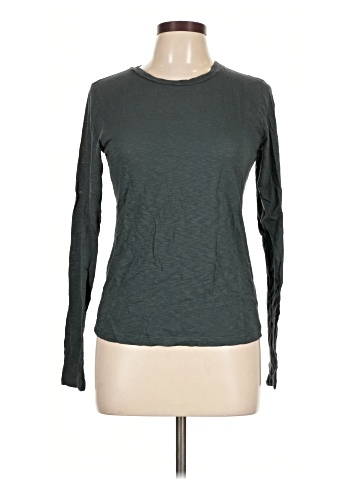 Stateside Long Sleeve T-Shirt (view 1)