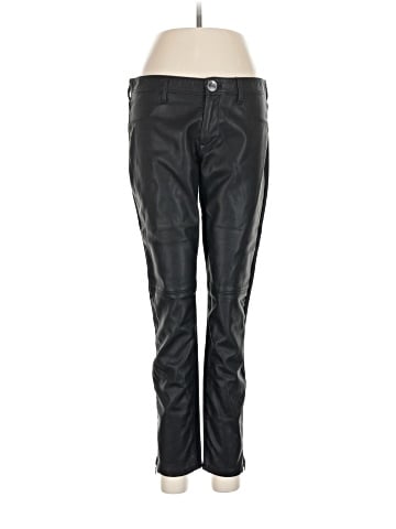 Banana Republic Factory Store Casual Pants (view 1)