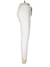 Abercrombie & Fitch White Jeans Size 28 waist - photo 4