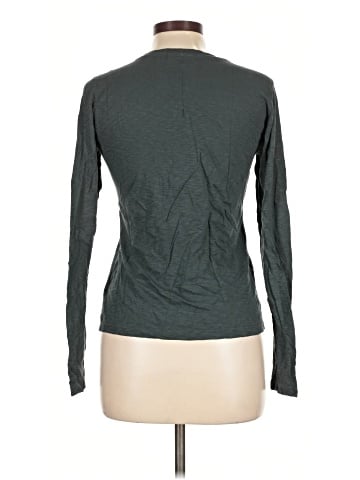 Stateside Long Sleeve T-Shirt (view 2)