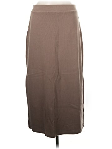 Old Navy Casual Skirt (view 1)