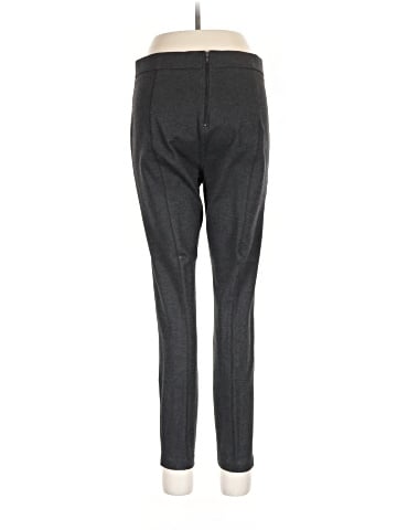 J.Crew Active Pants (view 2)