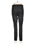 J.Crew Solid Gray Active Pants Size L - photo 2