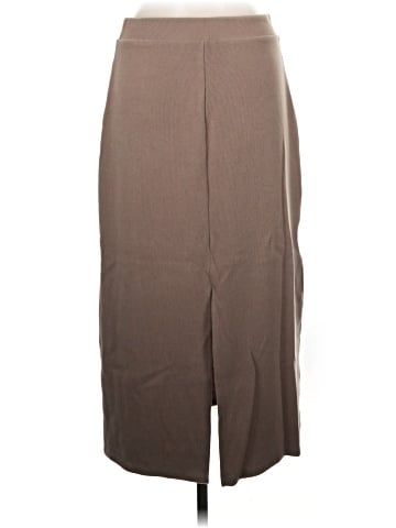 Old Navy Casual Skirt (view 2)