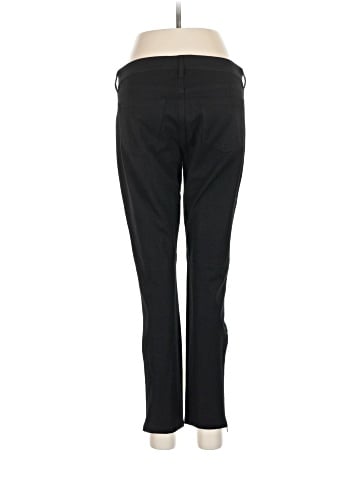 Banana Republic Factory Store Casual Pants (view 2)
