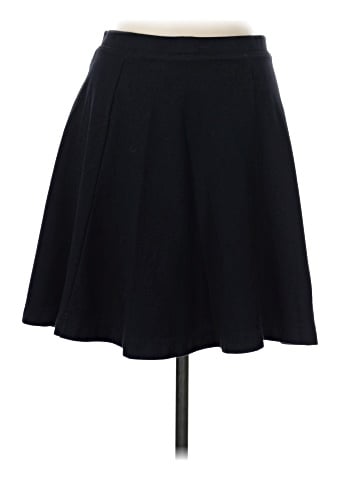 Uniqlo Formal Skirt (view 1)