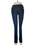 FRAME Denim Blue Jeans Size 28 waist - photo 1
