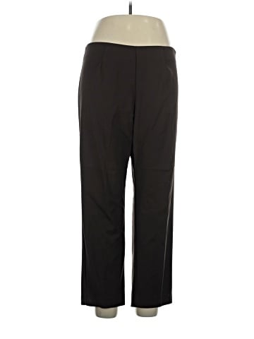 Eric Signature Dress Pants (view 1)