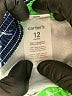 Carter's Blue Board Shorts 9-12 MO / 12 MO - photo 3