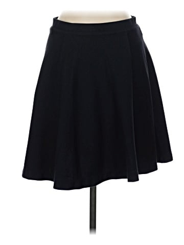 Uniqlo Formal Skirt (view 2)
