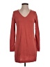 Peruvian Connection Red Pullover Sweater Size XS - photo 1
