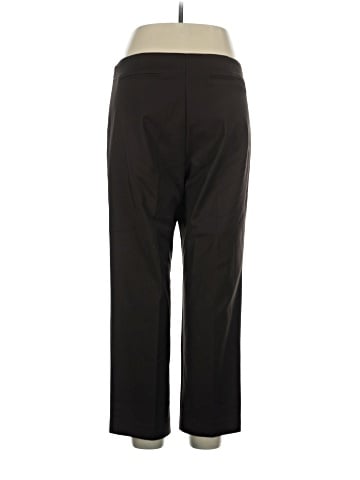 Eric Signature Dress Pants (view 2)