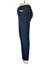 FRAME Denim Blue Jeans Size 28 waist - photo 5