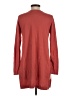 Peruvian Connection Red Pullover Sweater Size XS - photo 2