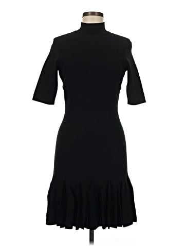 Ted Baker London Cocktail Dress (view 1)