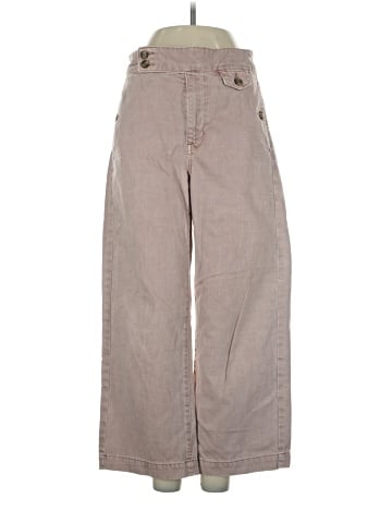 American Eagle Outfitters Jeans (view 1)