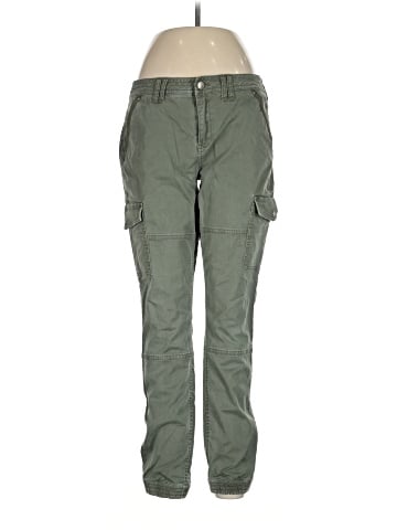 Mountain Khakis Cargo Pants (view 1)
