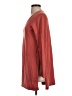 Peruvian Connection Red Pullover Sweater Size XS - photo 5