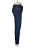 FRAME Denim Blue Jeans Size 28 waist - photo 4