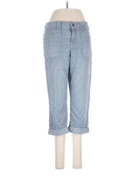 Faded Glory Jeans