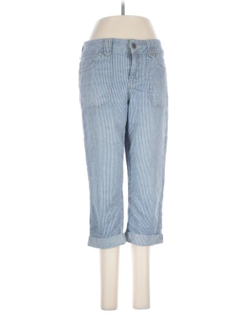 Faded Glory Jeans (view 1)