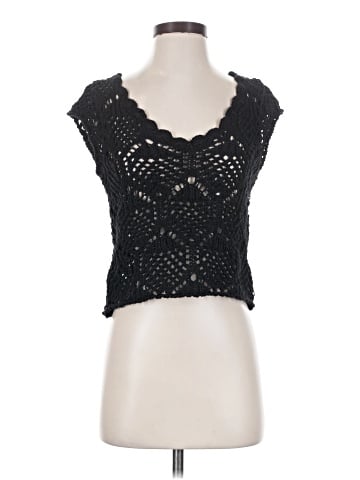 FP BEACH Short Sleeve Top (view 1)