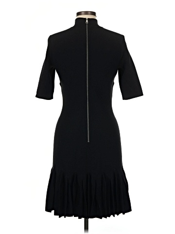 Ted Baker London Cocktail Dress (view 2)