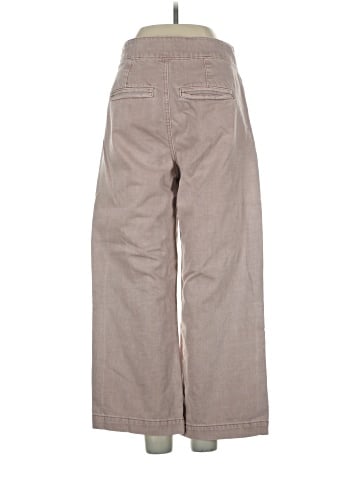 American Eagle Outfitters Jeans (view 2)
