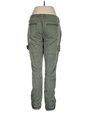 Mountain Khakis Cargo Pants (view 2)