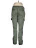 Mountain Khakis Green Cargo Pants Size 8 - photo 2