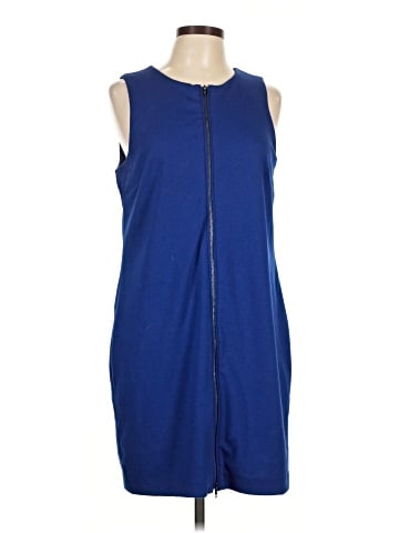 Banana Republic Factory Store Casual Dress (view 1)