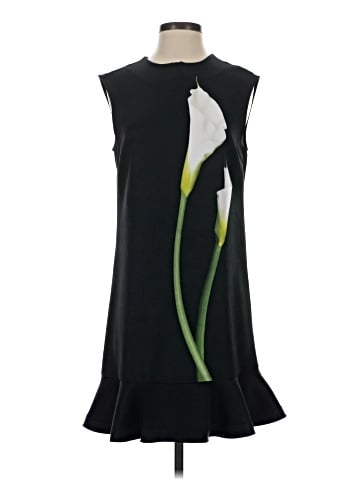 Victoria Beckham for Target Casual Dress (view 1)