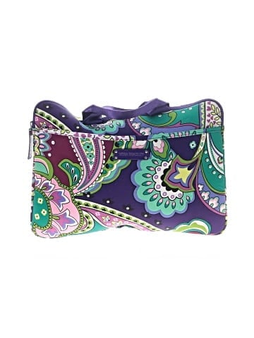 Vera Bradley Laptop Bag (view 1)