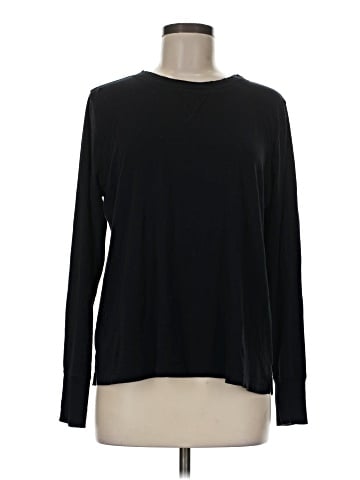 Lou & Grey Long Sleeve T-Shirt (view 1)