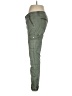 Mountain Khakis Green Cargo Pants Size 8 - photo 5