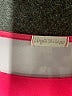 Assorted Brands Pink Dress Size 10 (estimated) - photo 3