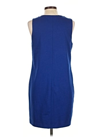 Banana Republic Factory Store Casual Dress (view 2)