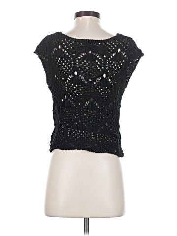 FP BEACH Short Sleeve Top (view 2)