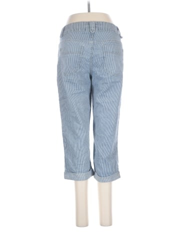 Faded Glory Jeans (view 2)