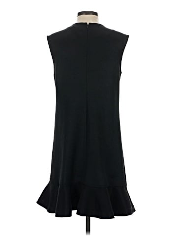 Victoria Beckham for Target Casual Dress (view 2)