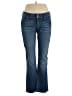 Hudson Jeans Blue Jeans Size 31 waist - photo 1
