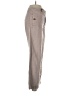 American Eagle Outfitters 100% Cotton Brown Jeans Size 0 - photo 4