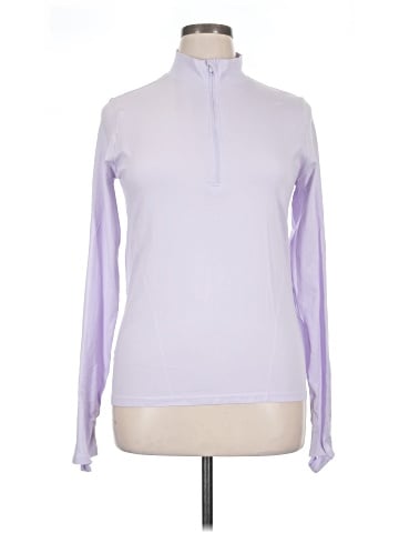 Fabletics Active T-Shirt (view 1)