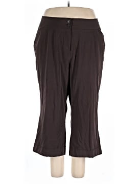 Lane Bryant Dress Pants