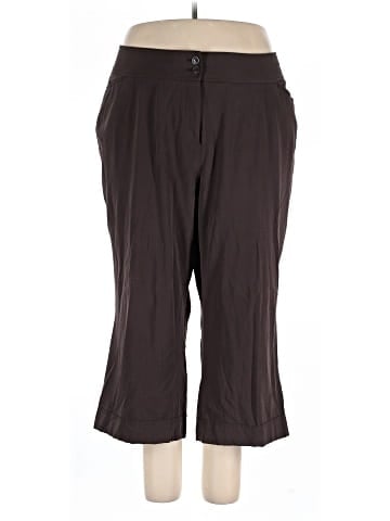 Lane Bryant Dress Pants (view 1)